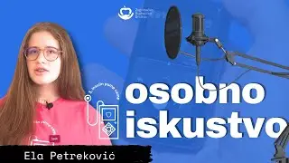 Kako MiniMed 780G sustav mijenja život s dijabetesom | Crvena Luka 2025
