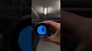 Cheap nightvision goggles? Impossible!