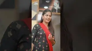 Sharing Husband | Short Series| Episode 11 | Gossip Gowtham | Tamada Media