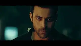 Ghani - Trailer | Varun Tej | Saiee M Manjrekar | Kiran Korrapati | Thaman S | Allu Aravind