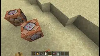 Weather control Minecraft with Yoyo Jet
