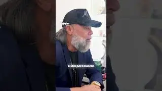 &iexcl;Descubre el sacrificio oculto tras el &eacute;xito espectacular!
