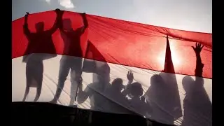 Yemen War: The Unending Crisis