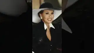 Raquel Welch Great Classic Movies  Actress Died At 82