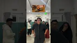 Game Jadul Yang menemani masa kecil kalian
