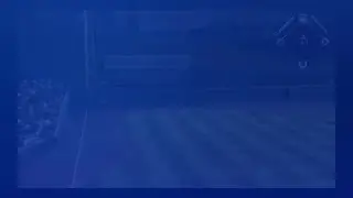Grinding the new Coast To Coast Event!! How Many Wins Can We Get!! ChubbyHubby12! MLB the Show 17