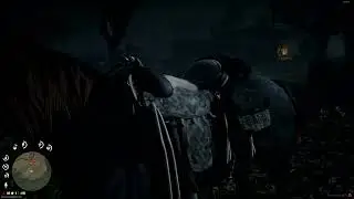 RedM&trade; by Cfx re   BMSelf 2023 03 31 12 20 18
