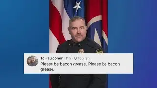 Sevierville police officer quits after making 'not acceptable' social media comment