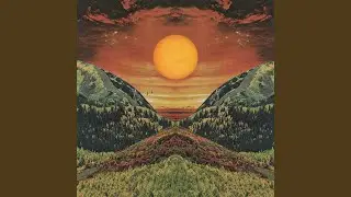 Kingdom Of The Sun