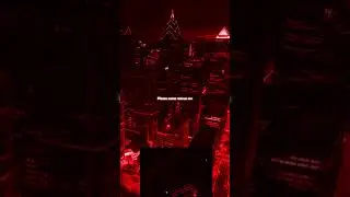 Bumble Bee - Bambee | lyrics | aesthetic | whatsapp Status | English songs | slowed | speed up