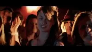 Whiskey Bottle Official Music Video - David Luning