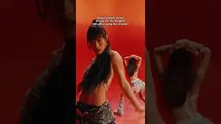 no na BETTER PAY FOR MY HOSPITAL BILL!!! 😤😫🤕💗✨ #nona #work #girlgroup #indonesia #pop