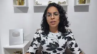 DEUS TIRA VOCÊ DO LUGAR DA VERGONHA!
