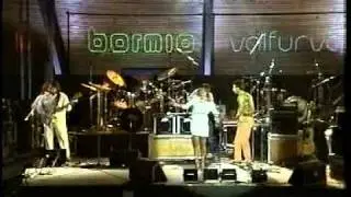 NADA IN CONCERTO A BORMIO (closing)RARISSIMO(PRIMA USCITA NEL WEB!!!)