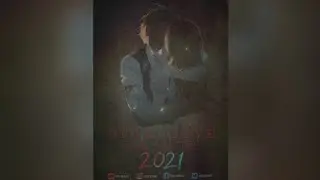 Odia Love Mashup 2021