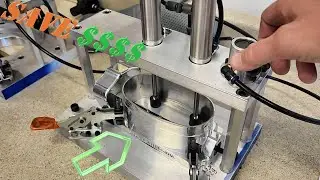 Tested | VMP Renewed Throttle Bodies | Save $$$$$
