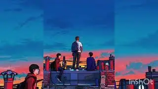Lofi beat | 2023 | SquareBox