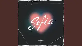Sofia