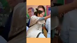Sayoni Ghosh Pal Tule De
