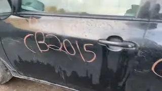 CB2015