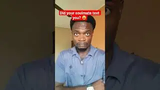 Твоя вторая половинка тебе написала?💔😭 #mario_trumanz_nation #lipsyncs #funnymemes #comedy #funny...