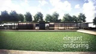 Principal Garden