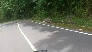 puncak Alfa Sangihe Tahuna