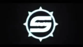 Sycure Uprise Intro
