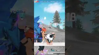 #freefireshorts y 2026#freefiremax #freefire 88zerogaming#freefireindia #gaming video