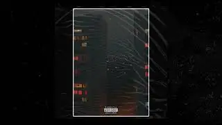 [SOLD] Sad Cinematic Piano Type Beat 2022 - 