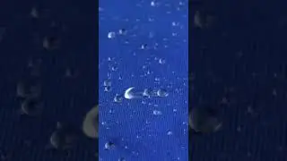 MAKING THE BEST WATERPROOF T-Shirt EVER! 😮#Shorts