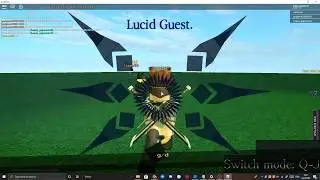 Roblox Script Showcase: New_gues70's Edit Glitcher For Void Script Builder Place 2