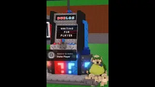 pvp o trades