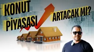 Ev almak i&ccedil;in doğru zaman mı?