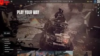 Battlefield 6_Live