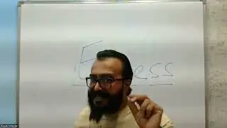 Dispatch Master Part 1