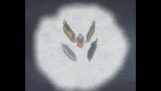ntvrme - prayer