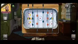 100 Doors Escape From Prison Level 147