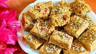 Makar Sankranti special til gud gazak 🎊