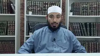 لماذا يرفضون الحكم الديني؟! حوار مع د. علاء الأسواني. 4- هل الحجاب مخالف للعقل؟!