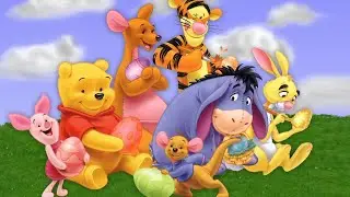 nursery rhymes #playathome#playideas#learningathome#school#childdevelopment#playislearning #toddlers
