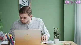 The Daisy Minute - Workflow Automation: An Overview