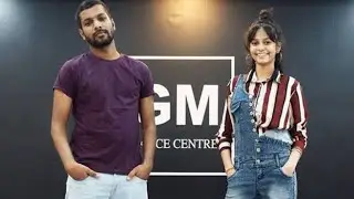 Tommy ❤️ | Deepak Tulsyan Reel Ft. GMDC Students 🔥 | Akshita Goel | YashRaj Mukhate | ToThePoint |