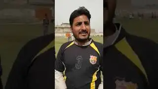 interview of teachers before foot match final durkhani educational institute Quetta balochistan Paki