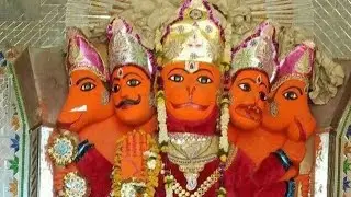 Tulsi Sangathan लाइव है!भावार्थ  बोधिनी#जगत गुरूश्रीराम भद्राचार्य जी #हिन्दी  भाषा टीका।।