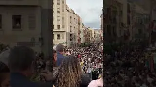 🎶 Silencio Blanco - BCT Suspiros de Pasión