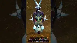 Secret path to un'goro