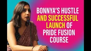 From Struggles to Strength: Bonnya Kar x Baoiam &ndash; A New Era of Empowerment Begins