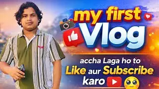 Full Volg hai Aaj ka 😊😊🧑‍🍳💕 #vlog #volgs 