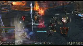 Valentine's Day Chocolate -small farm,Lineage2 L2Official Europe L2Core
